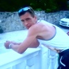 Алексей, 44, г.Воскресенск Алексей, 44, г.Воскресенск