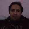 Сергей, 37, г.Щекино Сергей, 37, г.Щекино