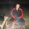 Саша, 29, г.Зерноград Саша, 29, г.Зерноград