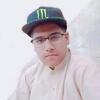 Hassan, 20, г.Исламабад Hassan, 20, г.Исламабад