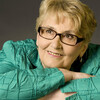 Эля, 61, г.Pinneberg Эля, 61, г.Pinneberg
