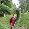 Юлия, 42, г.Ревда Юлия, 42, г.Ревда