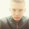 Даниил, 20, г.Одесса Даниил, 20, г.Одесса