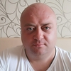 Руслан, 41, г.Бершадь Руслан, 41, г.Бершадь