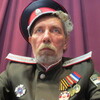 Сергей Бычков, 56, г.Бишкек Сергей Бычков, 56, г.Бишкек