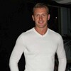Максим, 28, г.Одесса Максим, 28, г.Одесса