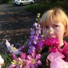 Елена, 40, г.Харцызск Елена, 40, г.Харцызск