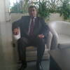 Mubariz, 42, г.Шахбуз Mubariz, 42, г.Шахбуз