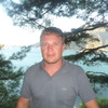 виталий, 35, г.Дмитров виталий, 35, г.Дмитров