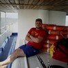 алексей, 34, г.Сарань алексей, 34, г.Сарань