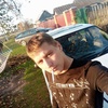 Толик, 26, г.Гомель Толик, 26, г.Гомель