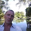 константин, 45, г.Торжок константин, 45, г.Торжок