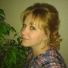 Елена, 35, г.Алексин Елена, 35, г.Алексин