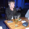 Андрей, 24, г.Слоним Андрей, 24, г.Слоним