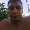Андрей, 42, г.Норильск Андрей, 42, г.Норильск