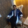 AhmedCan, 18, г.Анкара AhmedCan, 18, г.Анкара