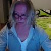 alexyadr, 54, г.Турин alexyadr, 54, г.Турин