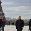 firas dsz, 50, г.Багдад firas dsz, 50, г.Багдад