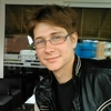 Hrvoje, 20, г.Осиек Hrvoje, 20, г.Осиек