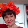 Светлана, 59, г.Вознесенск Светлана, 59, г.Вознесенск