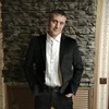 Сергей, 43, г.Юрга Сергей, 43, г.Юрга