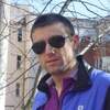 Petya, 32, г.Комрат Petya, 32, г.Комрат