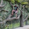 Денис, 34, г.Прокопьевск Денис, 34, г.Прокопьевск