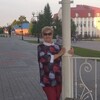 людмила, 68, г.Казань людмила, 68, г.Казань