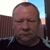 Сергей, 45, г.Анапа Сергей, 45, г.Анапа