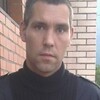 Константин, 37, г.Кировск Константин, 37, г.Кировск