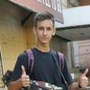 Гена, 16, г.Мариуполь Гена, 16, г.Мариуполь
