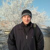 Himikasus, 27, г.Волгоград Himikasus, 27, г.Волгоград