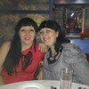 Юлия, 31, г.Черноморск Юлия, 31, г.Черноморск