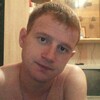 Александр, 27, г.Канаш Александр, 27, г.Канаш