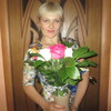 ВЕРА, 31, г.Татарск ВЕРА, 31, г.Татарск