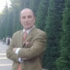 Вагиф, 58, г.Баку Вагиф, 58, г.Баку