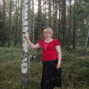 марина, 51, г.Жодино марина, 51, г.Жодино