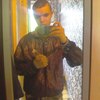 Август, 16, г.Новокузнецк Август, 16, г.Новокузнецк