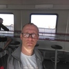 Евгений, 28, г.Новороссийск Евгений, 28, г.Новороссийск
