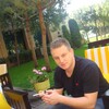 Славік Карашевський, 32, г.Коломыя Славік Карашевський, 32, г.Коломыя
