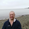 Александр, 46, г.Южно-Сахалинск Александр, 46, г.Южно-Сахалинск
