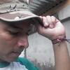 Cristóbal Castañón, 32, г.Гватемала Cristóbal Castañón, 32, г.Гватемала