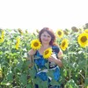 Алла, 48, г.Игра Алла, 48, г.Игра