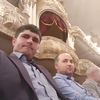 Ruslan, 33, г.Баку Ruslan, 33, г.Баку