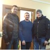 ми, 79, г.Cascade Station ми, 79, г.Cascade Station