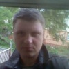 Влад, 34, г.Ужгород Влад, 34, г.Ужгород
