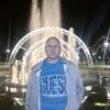 Валерий, 49, г.Волгоград Валерий, 49, г.Волгоград