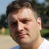 Влад, 45, г.Ильский Влад, 45, г.Ильский