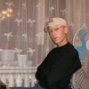 Максим, 26, г.Атюрьево Максим, 26, г.Атюрьево