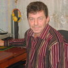 Сергей, 51, г.Караганда Сергей, 51, г.Караганда
